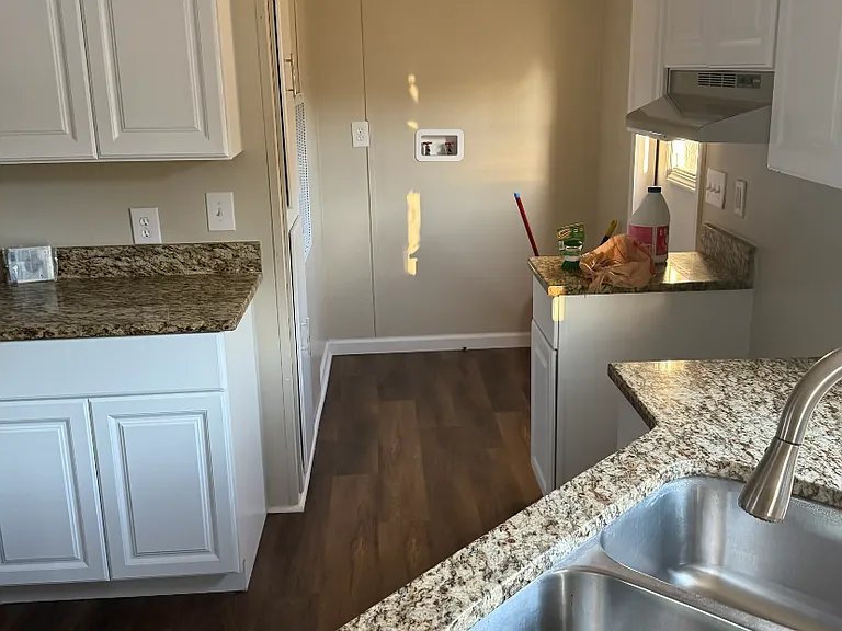 211 Bluebird Ct — Photo 5