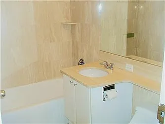 Sold by Markgraf Group Ltd