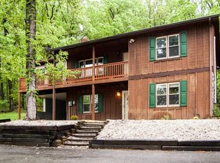 785 White Pine Dr NE, Christiansburg, VA 24073