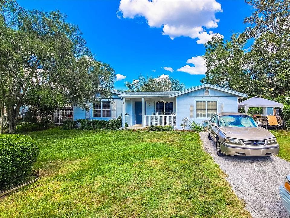 1st image of 5065 Flamingo Dr