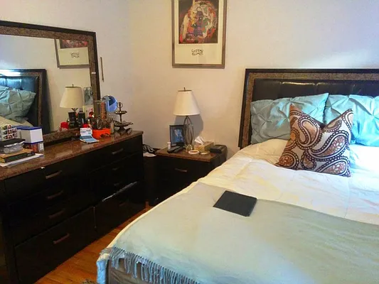 Rented by Sky Management | media 40