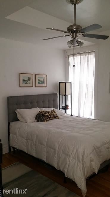 1st image of 2925 W Logan Blvd #1