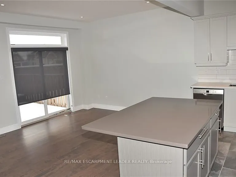 380 Lake St #43 — Photo 10