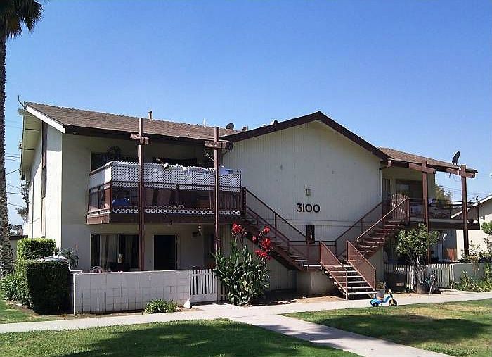 2nd image of 3100 Pearl Dr