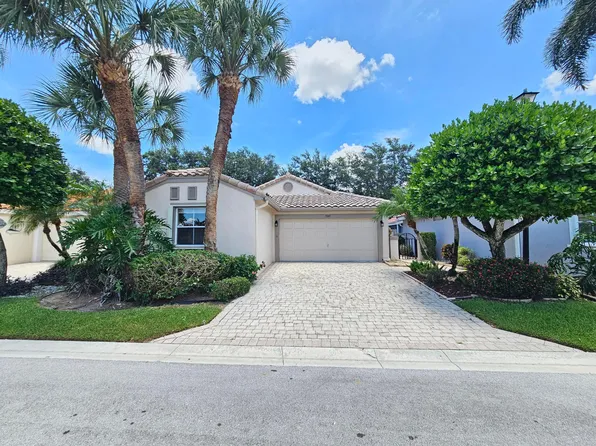 7245 WHITFIELD Avenue, Boynton Beach, FL 33437