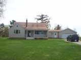 182 McGirts Rd, Daisytown, PA 15427