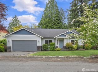 12503 SE 104th St, Renton, WA 98056