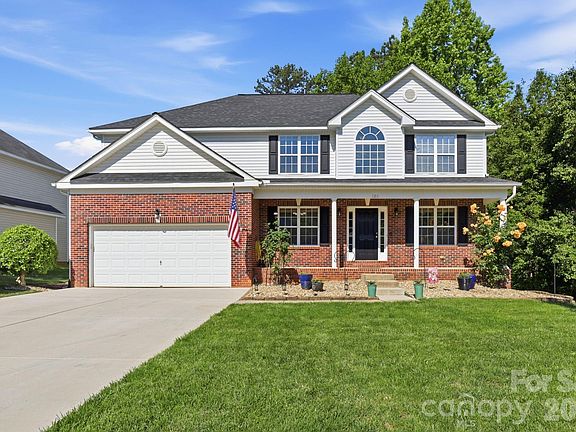 3rd image of 120 Scanlon Rd