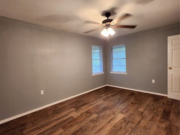 4th image of 1109 S 17th St