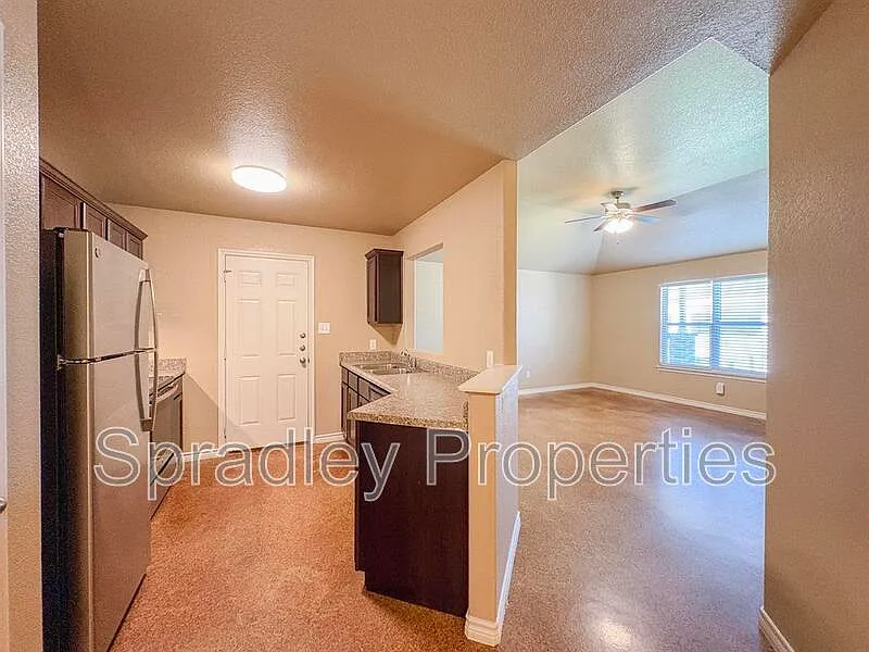 Southwood Hills — Photo 3