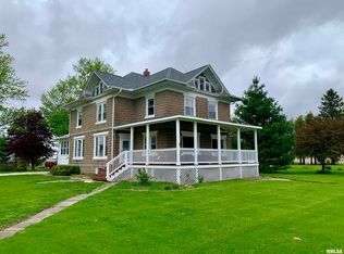 2990 Knox Highway 3, Altona, IL 61414