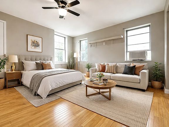 2nd image of 200 Graham Ave Floor 2