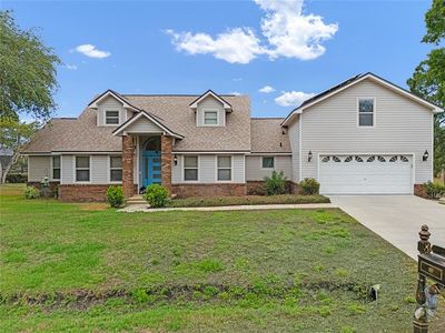 1901 Lakeshore Cir, Longwood, FL, 32750