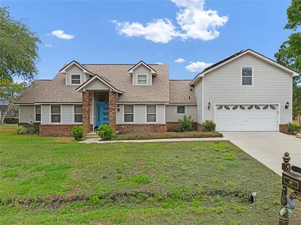 1901 Lakeshore Cir, Longwood, FL 32750