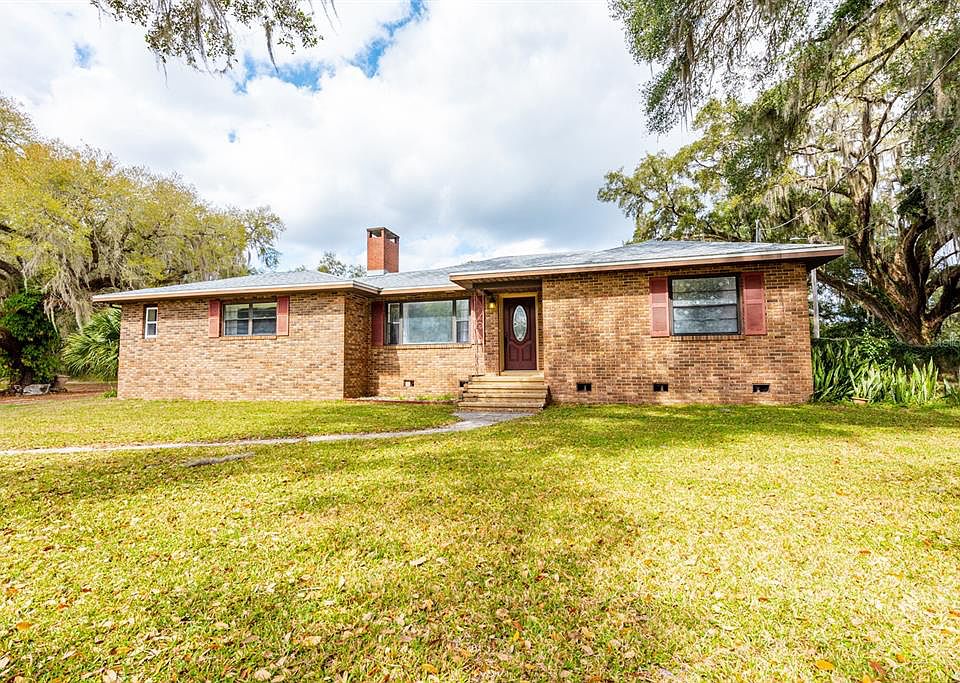 1st image of 4811 County Road 48