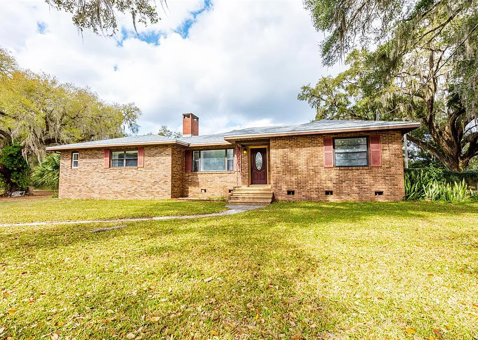 4811 County Road 48