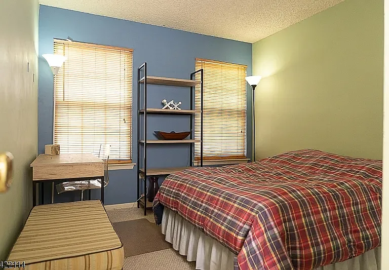 12 Diaz Ct #12 — Photo 12
