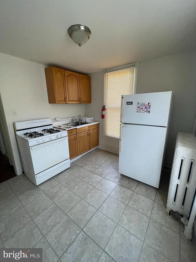 Building Photo - 13 Kirkwood Rd #2B