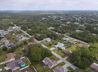 6238 Collier St, Englewood, FL 34224