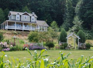 1359 NE Heritage Farm Way, Poulsbo, WA 98370