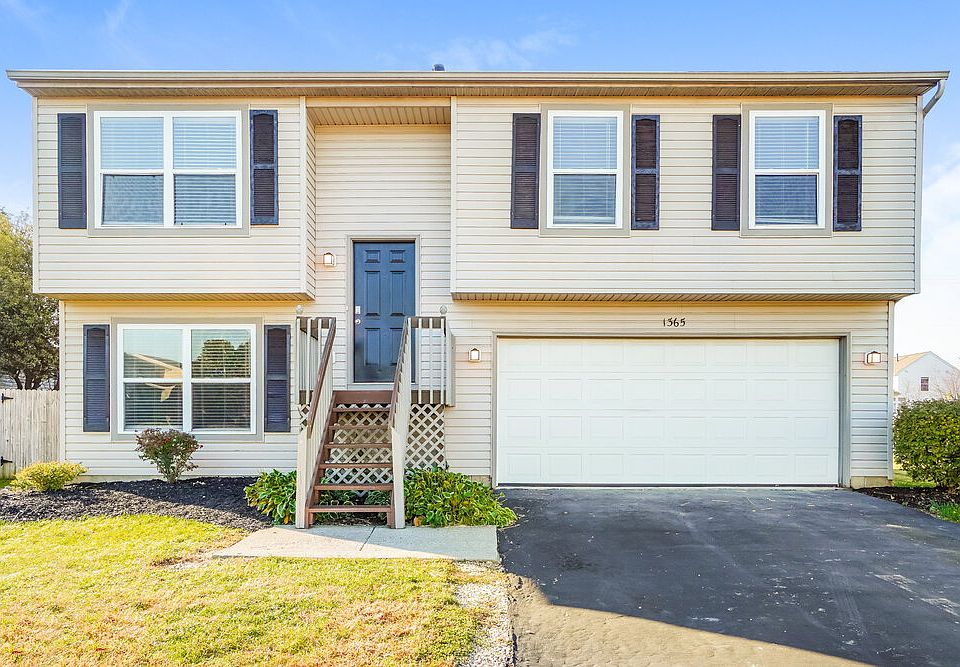 1st image of 1365 Randan Dr