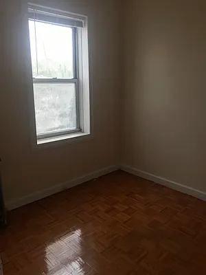 Rented by Coldwell Banker Reliable Real Estate | media 4