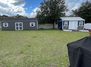 5491 Oro Valley Rd, Auburndale, FL 33823
