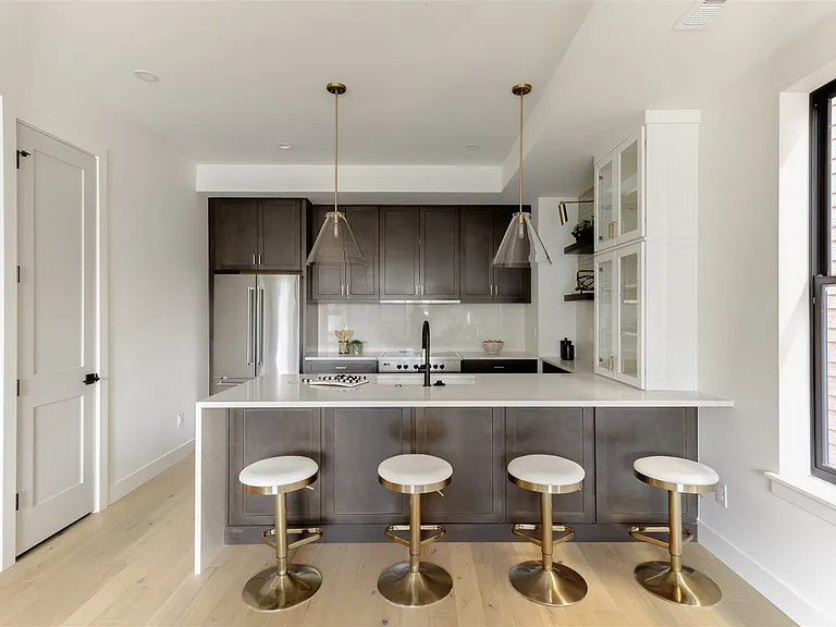 1749 N Williams St #2 — Photo 16