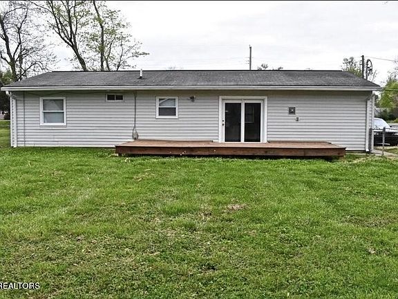 4th image of 3116 Knox Ln