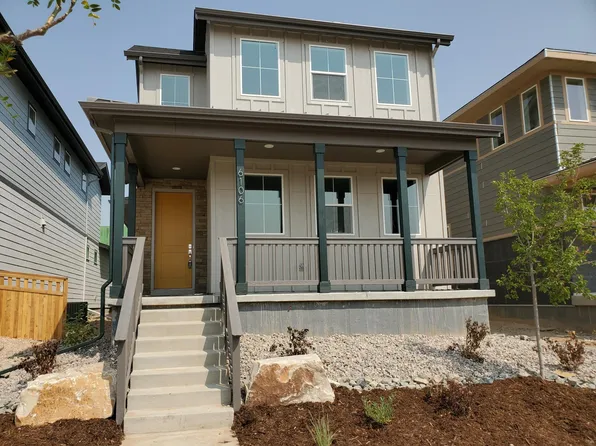 6106 Netherland Ct, Aurora, CO 80019