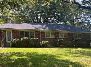 905 Grogan Rd, Woodruff, SC 29388