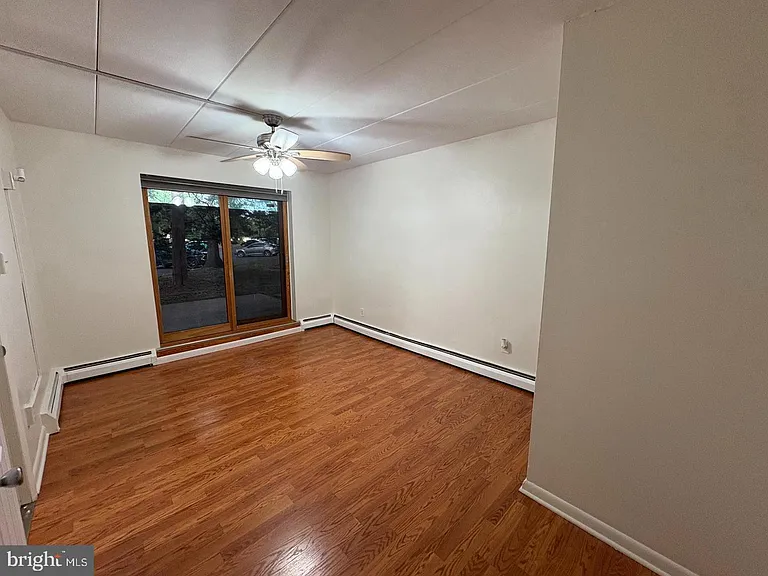 1575 W Street Rd #812 — Photo 17
