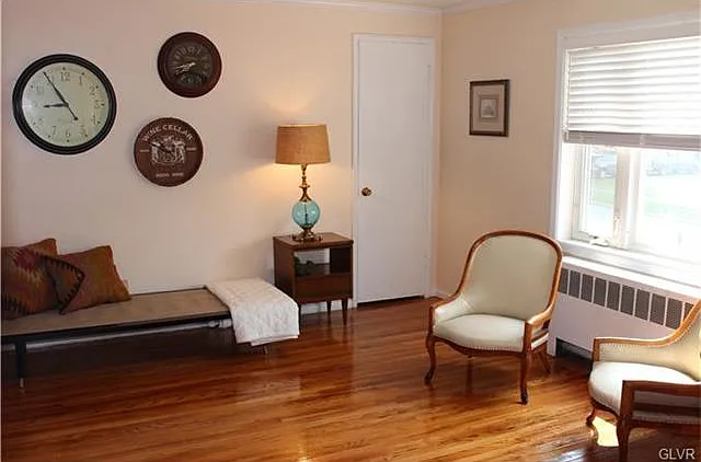 1540 Catasauqua Rd #2 — Photo 1