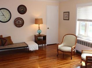 1540 Catasauqua Rd FLOOR 2, Bethlehem, PA 18017