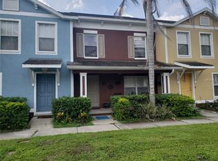 213 E Broad St, Tampa, FL 33604