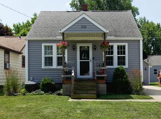 304 Park Ave, East Peoria, IL