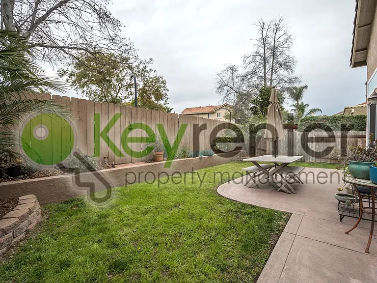 1228 Corte Dulce — Photo 18