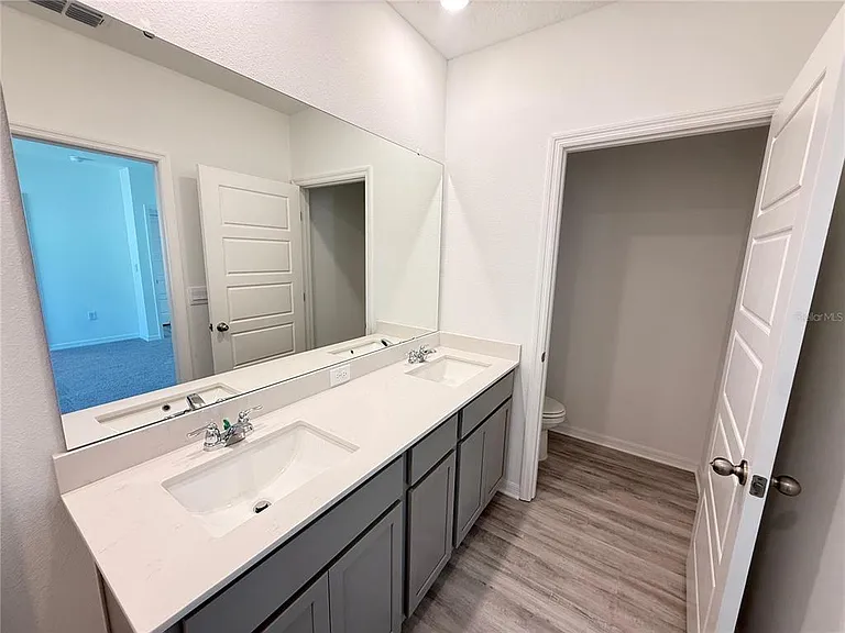 3731 Point Sur Ct — Photo 11