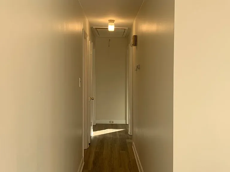 1409 Caldwell St — Photo 6
