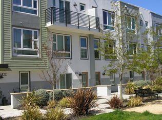 154 Hack Ross Ave, San Mateo, CA 94403