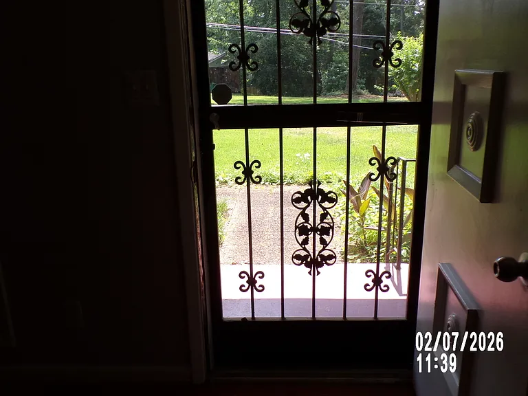 2705 Neptune Pl — Photo 7