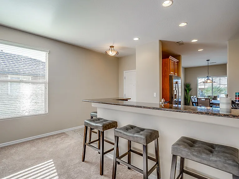26731 W Pontiac Dr — Photo 3