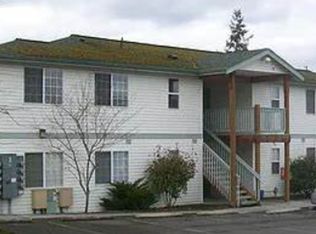 3171 Studio Lane, Bellingham, WA 98226