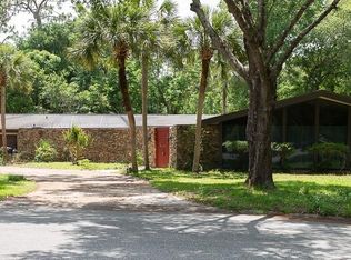 1425 Windsor Ave, Longwood, FL 32750