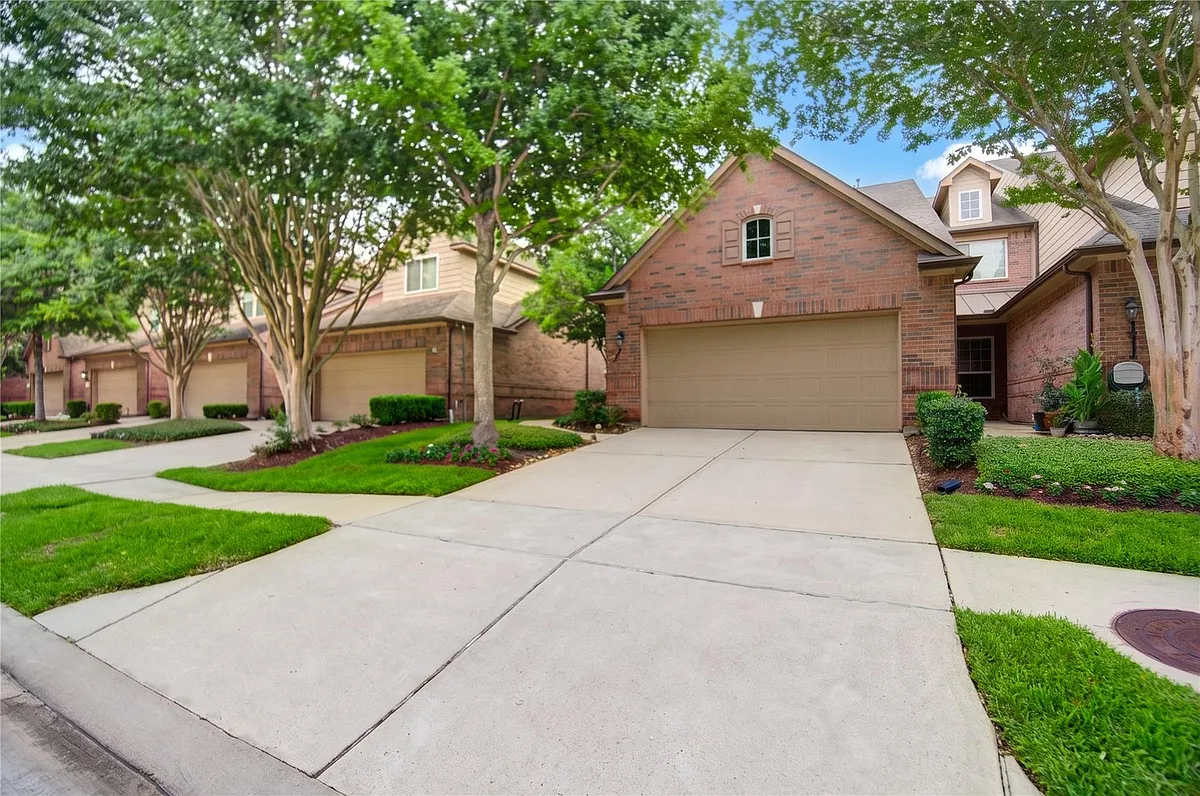 Building Photo - 1227 Glenwood Canyon Ln