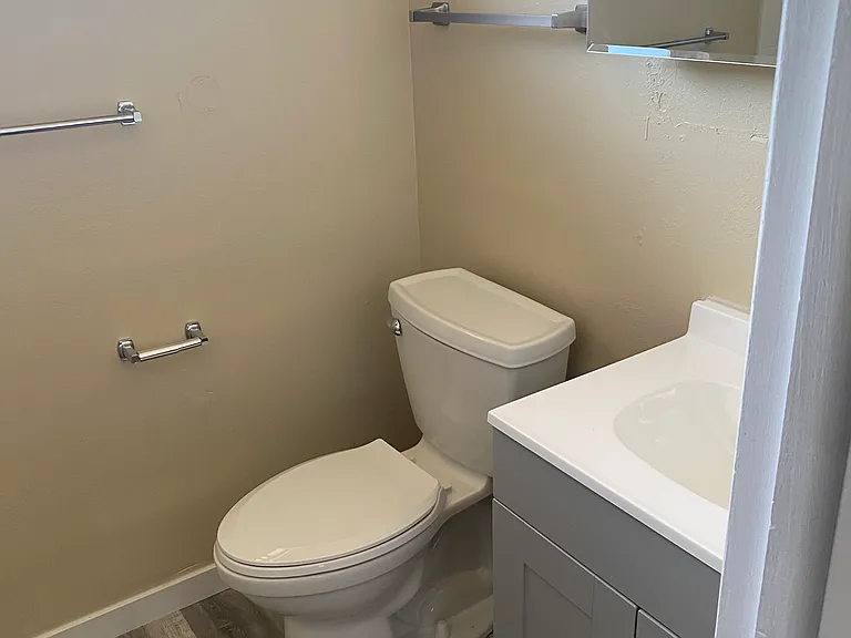 2316 Washo Cir — Photo 13