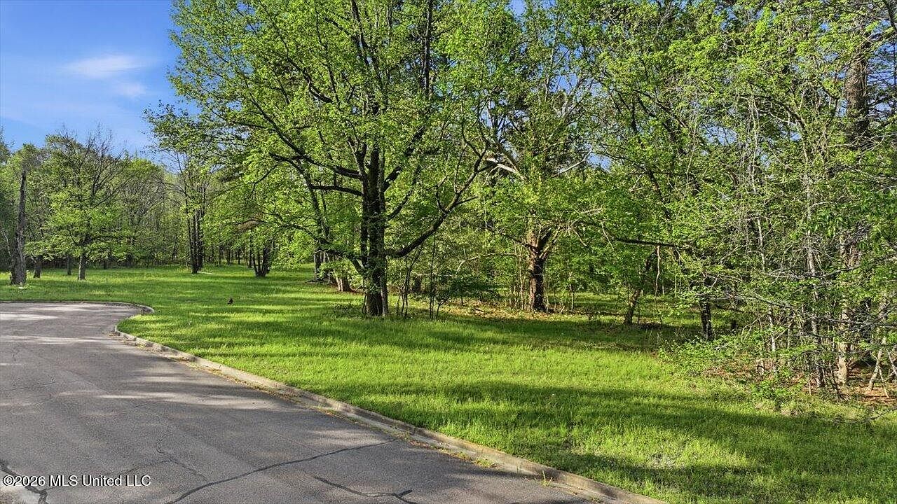 114 Bristol Ct Lot 20