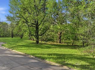 114 Bristol Ct Lot 20, Madison, MS 39110