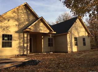 1074 N 197th West Pl, Sand Springs, OK 74063