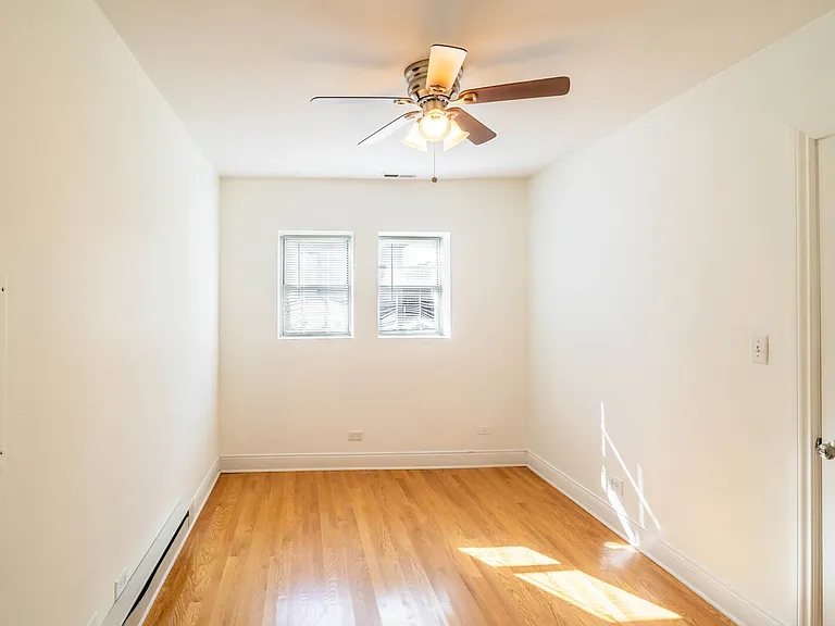 2512 N Marshfield Ave #1 — Photo 12